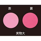 Taisho Quick Care Mouth Ulcer Patch 10Sheets