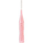 Dental pro Interdental Brush Various