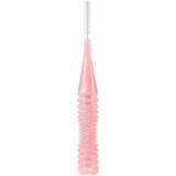 Dental pro Interdental Brush Various