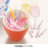 Dental pro Interdental Brush Various