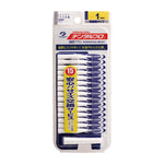 Dental pro Interdental Brush Various