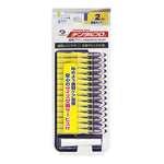 Dental pro Interdental Brush Various
