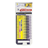 Dental pro Interdental Brush Various