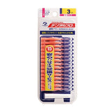 Dental pro Interdental Brush Various