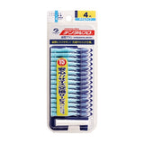 Dental pro Interdental Brush Various