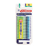 Dental pro Interdental Brush Various