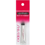 Shiseido False Eyelash Adhesive F