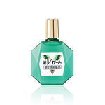 V. Rohto New version 20ml