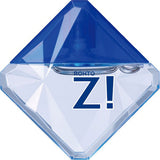 ROHTO Z ! Super Cooling Eye Drops 12ml