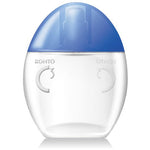 Rohto C Cube a Cool 13ml
