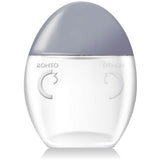 Rohto C3 Cube Ice Cool 13ml