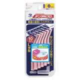 Dental pro Interdental Brush Various