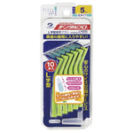 Dental pro Interdental Brush Various