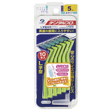 Dental pro Interdental Brush Various