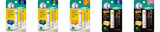 Rohto Mentholatum Water Lip Balm Various