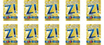 ROHTO Z ! PRO Super Cooling 12ml 10Boxes