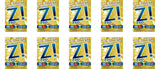 ROHTO Z ! PRO Super Cooling 12ml 10Boxes