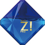 ROHTO Z ! PRO Super Cooling 12ml