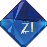 ROHTO Z ! PRO Super Cooling 12ml 3Boxes