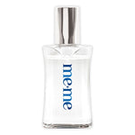 Rohto meme Moisture Tear Serum 12 ml