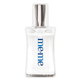 Rohto meme Moisture Tear Serum 12 ml