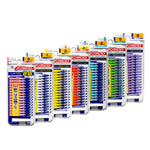 Dental pro Interdental Brush Various