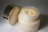 SHISEIDO Cle de Peau Beaute Creme de Massage S 100g
