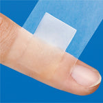 First Aid Bandages Nichiban Careleaves Various
