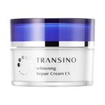 TRANSINO Medicinal Whitening Repair Age spots and melasma Cream EX 35g