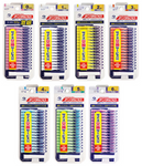 Dental pro Interdental Brush Various