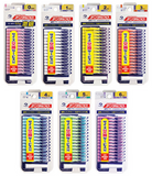 Dental pro Interdental Brush Various
