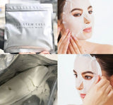 Firmness & Moisture Skin NMN FACE MASK 30Sheets