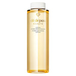 SHISEIDO Cle De Peau Beaute Various