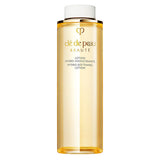 SHISEIDO Cle De Peau Beaute Various