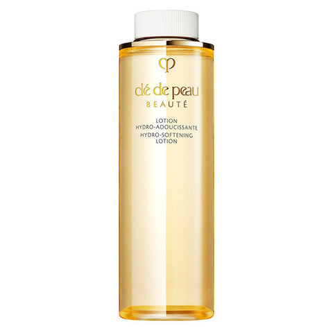 Shiseido Cle de Peau Beaute Lotion Hydro A n 170ml Refill
