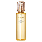Shiseido Cle de Peau Beaute Lotion Hydro A n 170ml