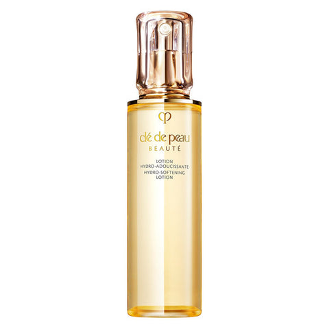 Shiseido Cle de Peau Beaute Lotion Hydro A n 170ml