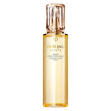 SHISEIDO Cle De Peau Beaute Various