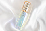 SHISEIDO Cle De Peau Beaute Le Serum 50ml the pinnacle of skincare anti aging