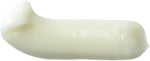 Anna Zarbe Ace 18g Acne remedy cream Vanishing type