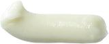 Anna Zarbe Ace 18g Acne remedy cream Vanishing type
