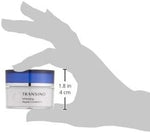 TRANSINO Medicinal Whitening Repair Age spots and melasma Cream EX 35g