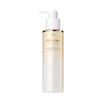 Shiseido Cle de Peau Beaute Huile Demaquillante Visage Cleansing Oil 200ml