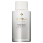 Shiseido Clé de Peau Beauté Sérum Concentré Éclaircissant 40ml Refill