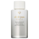 SHISEIDO Cle De Peau Beaute Various