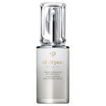 SHISEIDO Cle De Peau Beaute Various
