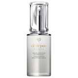 SHISEIDO Cle De Peau Beaute Various