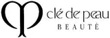 SHISEIDO Cle De Peau Beaute Le Serum 30ml the pinnacle of skincare anti aging