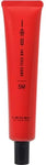 Lebel IAU cell care 5S/5M 40ml Hair treatment