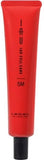Lebel IAU cell care 5S/5M 40ml Hair treatment